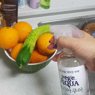 똘똘맘님이 올린 리뷰 사진 2