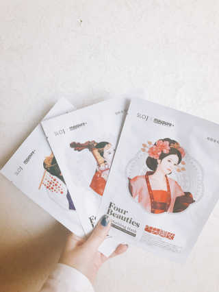 백설잉님이 올린 리뷰 사진 1