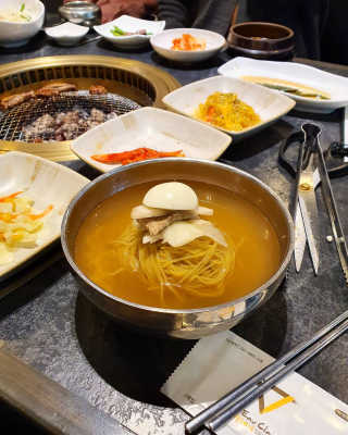 슈슈샤샤님이 올린 리뷰 사진 2