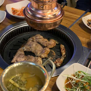 밍밍짜응님이 올린 리뷰 사진 2