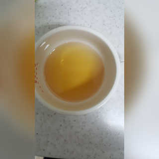 썬꼰쥬님이 올린 리뷰 사진 2