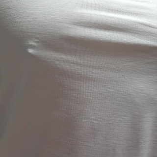 sovely님이 올린 리뷰 사진 3