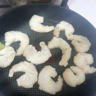 파랑새님이 올린 리뷰 사진 3