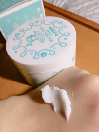 황지은님이 올린 리뷰 사진 1