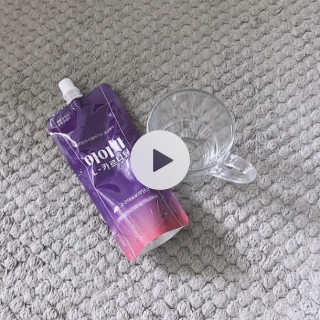 ziolu님이 올린 리뷰 사진 2