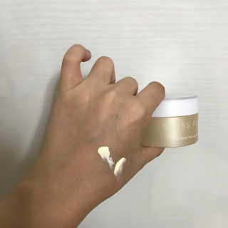 ym0119님이 올린 리뷰 사진 2