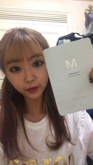 허유리님이 올린 리뷰 사진 1
