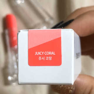 chuchu23님이 올린 리뷰 사진 2