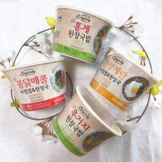 Bananaa님이 올린 리뷰 사진 1
