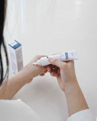 부부님이 올린 리뷰 사진 3