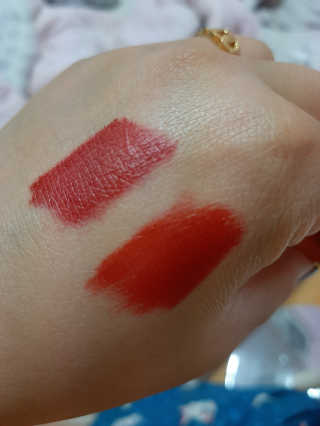 미니뽕님이 올린 리뷰 사진 3