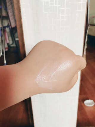 염송이님이 올린 리뷰 사진 2