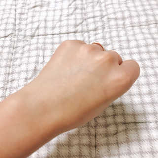 도비님이 올린 리뷰 사진 2