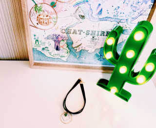 RainGood님이 올린 리뷰 사진 1