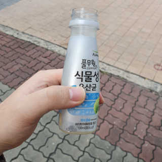 akabibe님이 올린 리뷰 사진 2