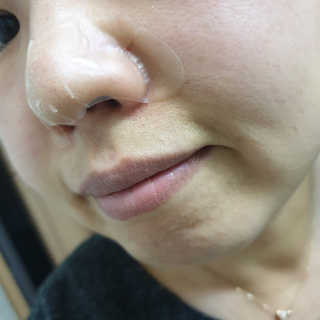 와니미니좋은이님이 올린 리뷰 사진 3