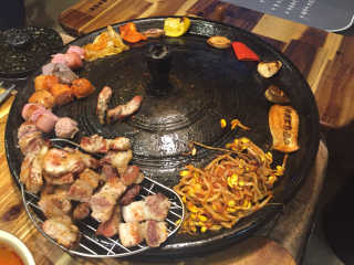 HeeSeung님이 올린 리뷰 사진 3