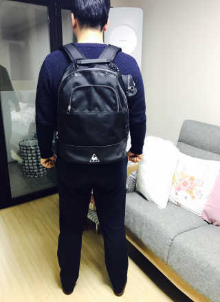 JungSeYoung님이 올린 리뷰 사진 2