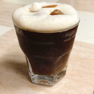 딩님이 올린 리뷰 사진 2