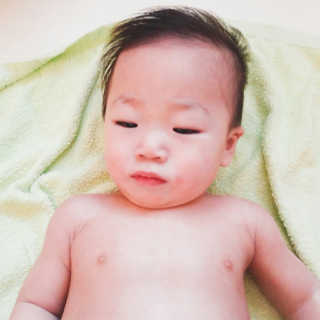 다온엄마님이 올린 리뷰 사진 3