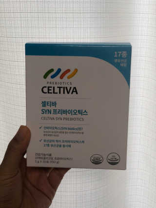 반짝심쿵님이 올린 리뷰 사진 1