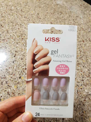 라븅님이 올린 리뷰 사진 1