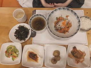 신벨라님이 올린 리뷰 사진 1
