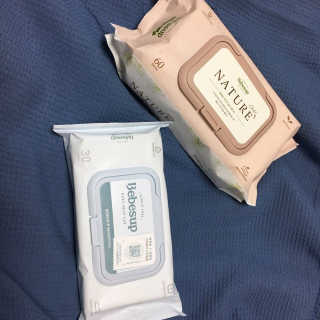 reeem님이 올린 리뷰 사진 1