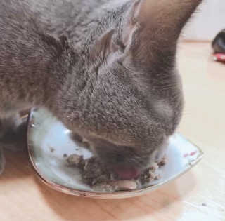 OksT님이 올린 리뷰 사진 3