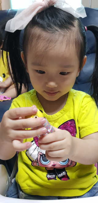 허서윤님이 올린 리뷰 사진 4