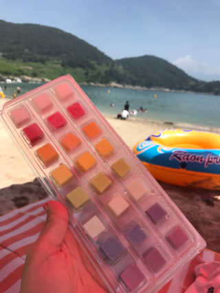 SimSim님이 올린 리뷰 사진 2