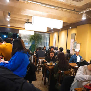 민준맘님이 올린 리뷰 사진 3