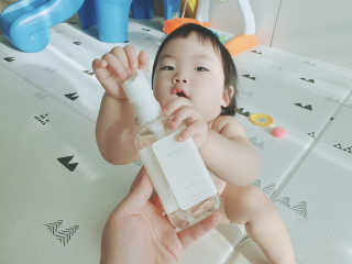 예뿐윰짱님이 올린 리뷰 사진 3