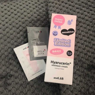 오로챔님이 올린 리뷰 사진 3