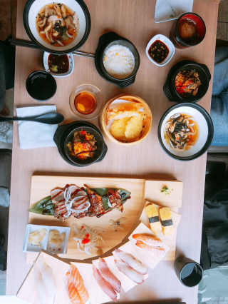 HyeongGeunOh님이 올린 리뷰 사진 3
