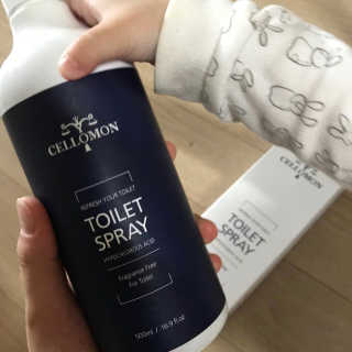 한서이님이 올린 리뷰 사진 1
