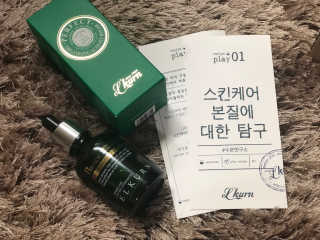 김나영님이 올린 리뷰 사진 3