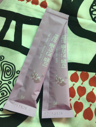 럽S하3님이 올린 리뷰 사진 3