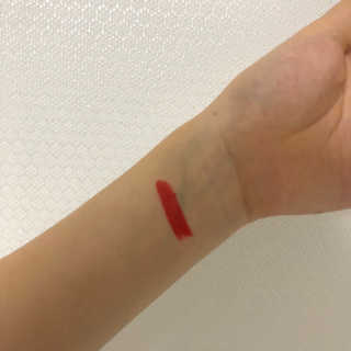 권푸름님이 올린 리뷰 사진 2