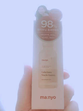 seri님이 올린 리뷰 사진 4