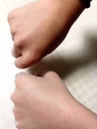 l3665님이 올린 리뷰 사진 1
