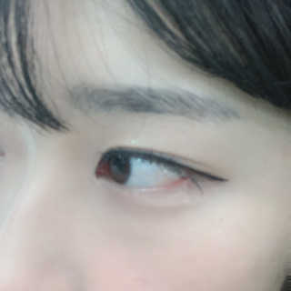 jae2님이 올린 리뷰 사진 3