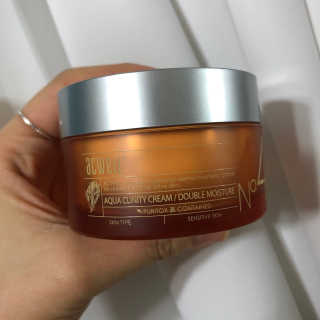 hr님이 올린 리뷰 사진 2