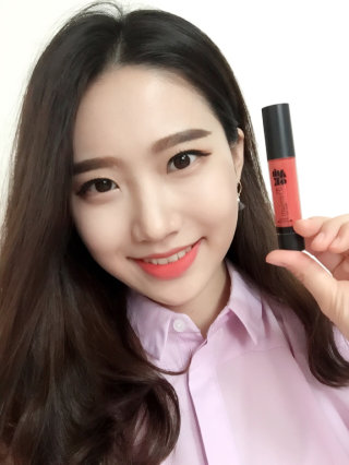 낑깡님이 올린 리뷰 사진 1