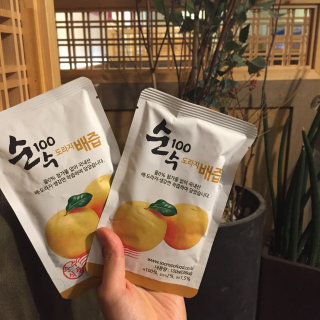 얀2님이 올린 리뷰 사진 1