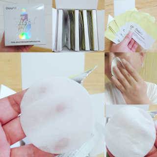 컴백08리터님이 올린 리뷰 사진 1
