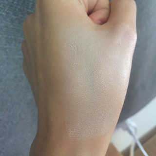 성이님이 올린 리뷰 사진 1