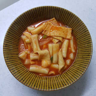 mingky님이 올린 리뷰 사진 1