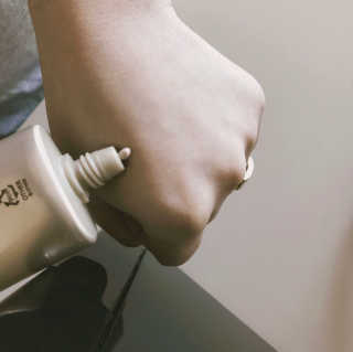 뷰님이 올린 리뷰 사진 3