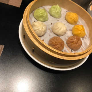 junghwa님이 올린 리뷰 사진 4